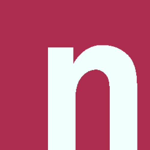 Novalyst IT AG